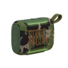Тонколони JBL GO 5 SQUAD Waterproof and drop-proof portable speaker - JBLGO5SQUAD