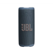 Тонколони JBL GRIP BLU Compact Bluetooth speaker with ambient light - JBLGRIPBLU