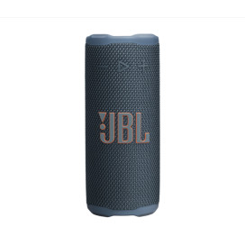 Тонколони JBL GRIP BLU Compact Bluetooth speaker with ambient light - JBLGRIPBLU