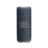 Тонколони JBL GRIP BLU Compact Bluetooth speaker with ambient light - JBLGRIPBLU