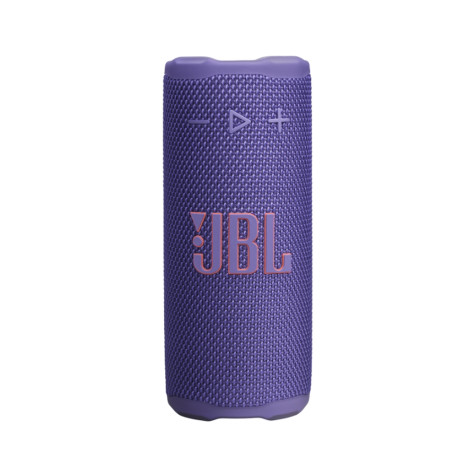 Тонколони JBL GRIP PUR Compact Bluetooth speaker with ambient light - JBLGRIPPUR