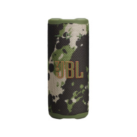 Тонколони JBL GRIP SQUAD Compact Bluetooth speaker with ambient light - JBLGRIPSQUAD