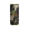 Тонколони JBL GRIP SQUAD Compact Bluetooth speaker with ambient light - JBLGRIPSQUAD