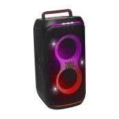Аудио система JBL PARTYBOX Club 120 - JBLPBCLUB120EP