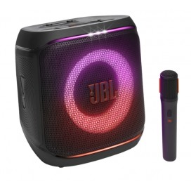 JBL PartyBox Encore 2 JBL PartyBox Encore 2