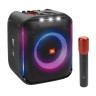 Аудио система JBL PARTYBOX Encore Party speaker - JBLPBENCORE1MICEP