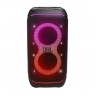 Аудио система JBL PARTYBOX Stage 320 - JBLPBSTAGE320EP