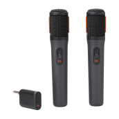 Микрофон JBL PartyBox Wireless Mic - JBLPBWIRELESSMIC