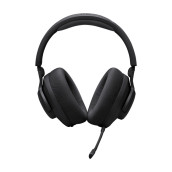 Слушалки JBL QUANTUM 360 BLK Wireless over-ear gaming headset with surround sound and detachable mic - JBLQTUM360BLK Слушалки JBL QUANTUM 360 BLK Wireless over-ear gaming headset with surround sound and detachable mic - JBLQTUM360BLK