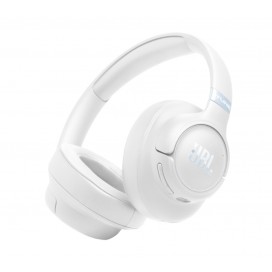 JBL TUNE 780NC Wireless over-ear Noise Cancelling headphones