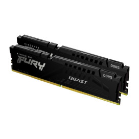 Kingston FURY Beast 16GB 