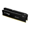 Памет Kingston FURY Beast 16GB  - KF560C36BBEK2-16
