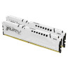 Памет Kingston FURY Beast 64GB  - KF556C36BWEK2-64