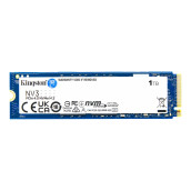 Твърд диск Kingston NV3 1TB Gen 4 - SNV3S/1000G