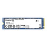 Твърд диск Kingston NV3 4TB Gen 4 - SNV3S/4000G