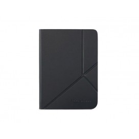 Калъф Kobo Clara Colour - N365-AC-BK-E-PU