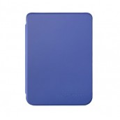 Калъф Kobo Clara Colour - N365-AC-BL-O-PU Калъф Kobo Clara Colour - N365-AC-BL-O-PU
