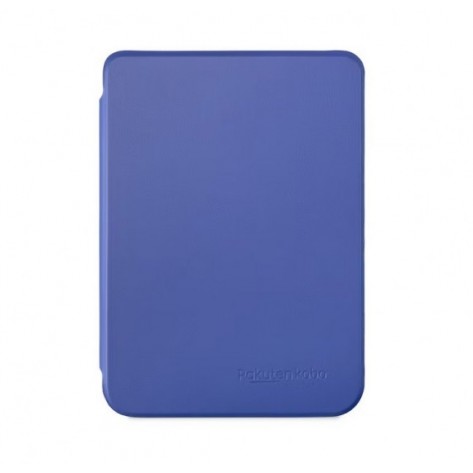 Калъф Kobo Clara Colour - N365-AC-BL-O-PU