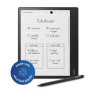 Четец за Е-книги Kobo Elipsa 2E-Book Reader Pack - N605-KU-BK-K-BU