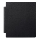 Kobo Elipsa 2E SleepCover Case Black - N605-AC-BK-E-PU