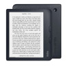Четец за Е-книги Kobo Libra 2 e-Book Reader E Ink Touchscreen 7 inch Black - N418-KU-BK-K-EP