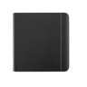 Калъф Kobo Libra Colour Notebook SleepCover Case Black - N428-AC-BK-N-PU