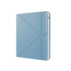 Kobo Libra Colour SleepCover Case Dusk Blue