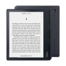 Четец за Е-книги Kobo Sage e-Book Reader E Ink Flush Touchscreen 8 inch Black - N778-KU-BK-K-EP