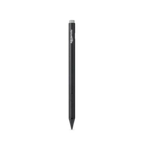 Писалка за таблет и смартфон Kobo Stylus 2 - N605-AC-BK-S-PN