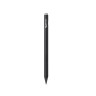 Писалка за таблет и смартфон Kobo Stylus 2 - N605-AC-BK-S-PN