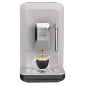 Krups EA201BE0 Esp Fa My Coffee Steam Grey