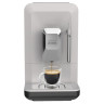 Кафеавтомат Krups EA201BE0 Esp Fa My Coffee Steam Grey - EA201BE0