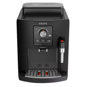 Кафеавтомат Krups EA5008E0 Faecm Esp Fa Intensity Coffee B - EA5008E0