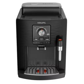 Кафеавтомат Krups EA5008E0 Faecm Esp Fa Intensity Coffee B - EA5008E0