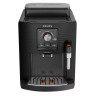 Кафеавтомат Krups EA5008E0 Faecm Esp Fa Intensity Coffee B - EA5008E0
