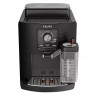 Кафеавтомат Krups EA5028E0 Esp Fa Intensity Milk Blk Eu - EA5028E0
