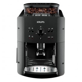 Кафемашина Krups EA810B70 - EA810B70