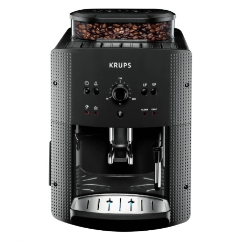 Кафемашина Krups EA810B70 - EA810B70
