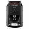 Кафемашина Krups EA810B70 - EA810B70
