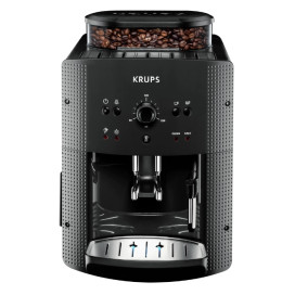 Кафемашина Krups EA810B70 - EA810B70