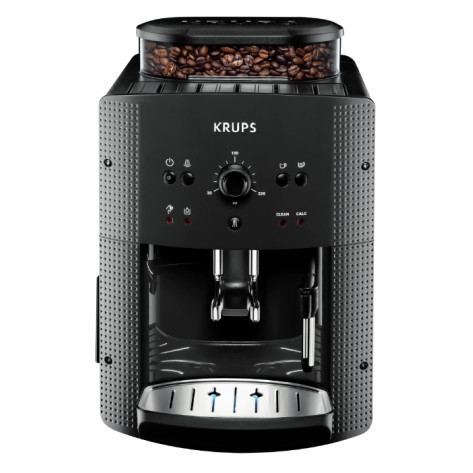 Кафемашина Krups EA810B70 - EA810B70