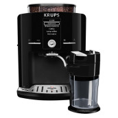 Кафемашина Krups EA829810 - EA829810
