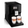 Кафемашина Krups EA873810 - EA873810