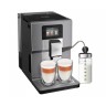 Кафемашина Krups EA875E10 Esp Intuition Pref+  Milk Pot - EA875E10