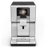 Кафеавтомат Krups EA879EE0 Es Fa Intuition Hot&Cold Silver - EA879EE0