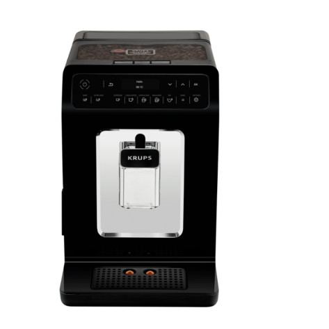 Кафеавтомат Krups EA890810 - EA890810