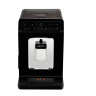 Кафеавтомат Krups EA890810 - EA890810