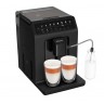 Кафемашина Krups EA897B10 - EA897B10