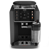 Кафеавтомат Krups EA912B10 Fa Sensation Milk  Bullet Eu - EA912B10