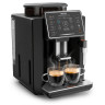 Кафеавтомат Krups EA9138E0 Sensation Hot&Cold Coffee Blk - EA9138E0